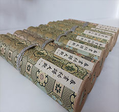 南通春画全集之春画秘谱大观-中国古代春宫绘画全集